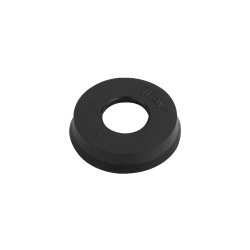 Collerette de renfort Mondelin  - pour pulvérisateurs  – (5 g) - Mondelin