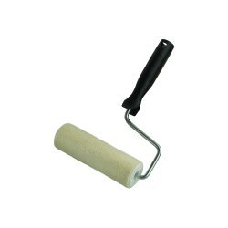 Laqueur universel - Aspect tendu - Velours polyester 4mm - Mondelin