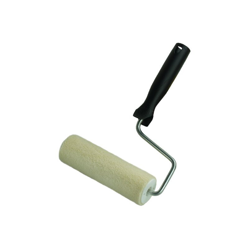 Laqueur universel - Aspect tendu - Velours polyester 4mm - Mondelin