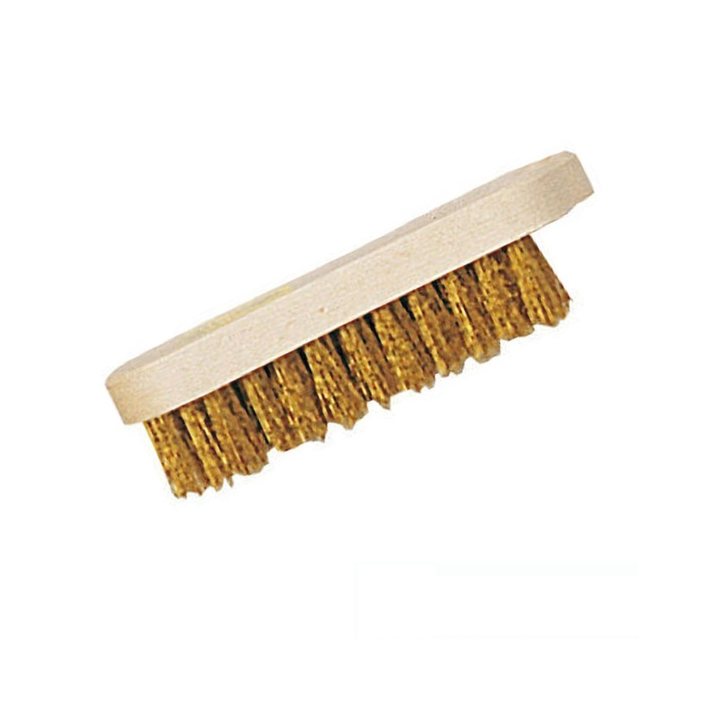 Brosse violon 4 rangs Mondelin 20cm