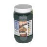 Colorant Naturel - Jaune Foncé - Pot de 650g - Mondelin