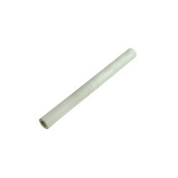 Bâche de protection pour sols - (15 x 3 m) - Mondelin