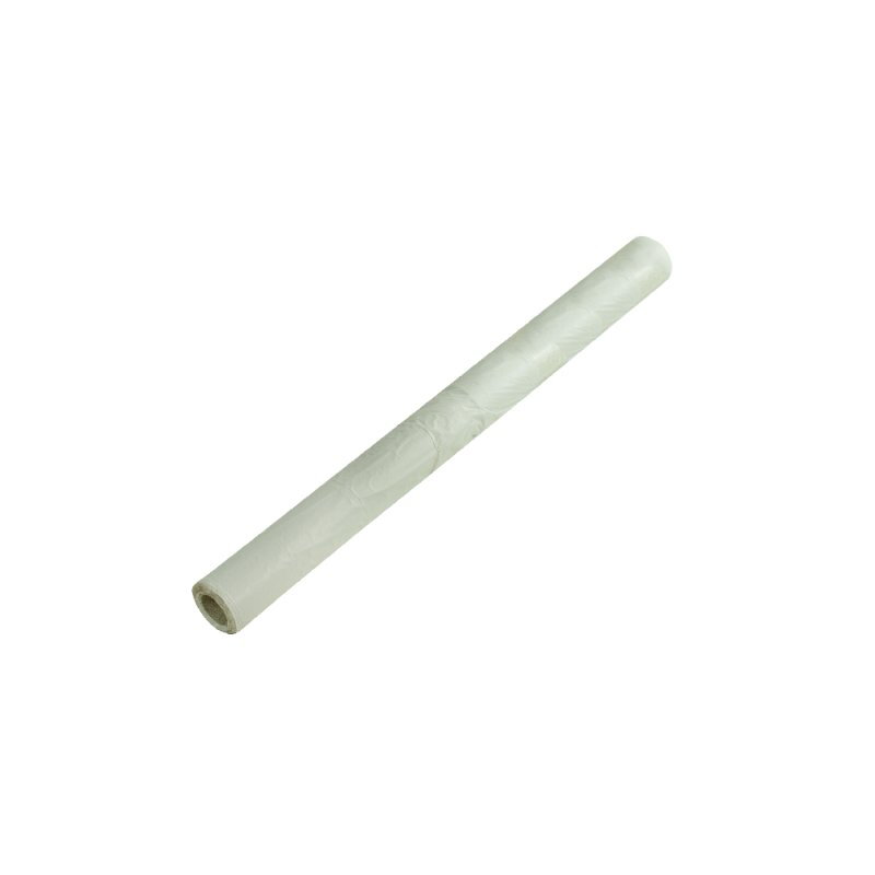 Bâche de protection pour sols - (15 x 3 m) - Mondelin