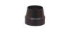 Tube lisse pour coupe de matériaux tendres – Ø 41 à 70 mm - MOB