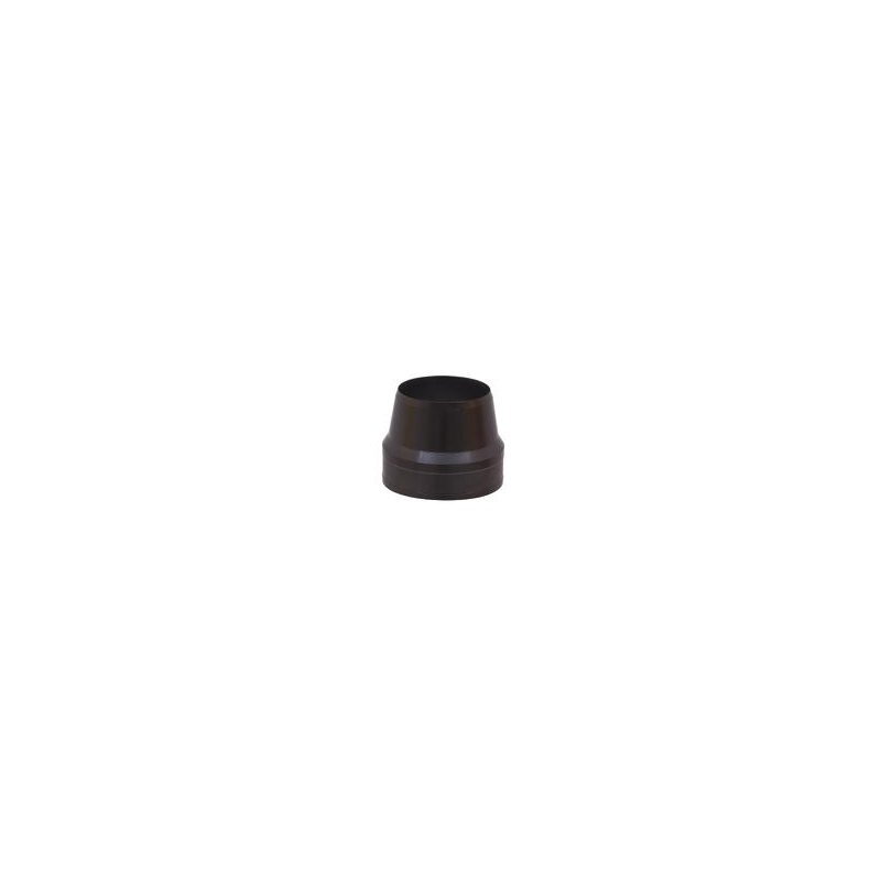 Tube lisse pour coupe de matériaux tendres – Ø 71 à 100 mm - MOB