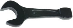 Clés à Frapper à Fourche Professionnelles – Acier Chrome 40Cr10 - MOB
