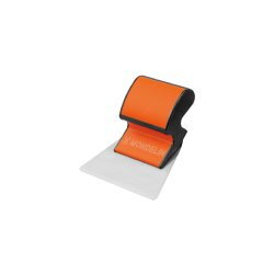 Ergolame® - Lame souple - Poignée ergonomique bi matière - Innovation Mondelin