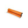 Ergolame® - Lame souple - Poignée ergonomique bi matière - Innovation Mondelin