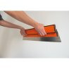 Ergolame® - Lame souple - Poignée ergonomique bi matière - Innovation Mondelin