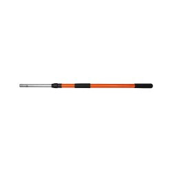 Perche télescopique - 75 à 135 cm - Mondelin