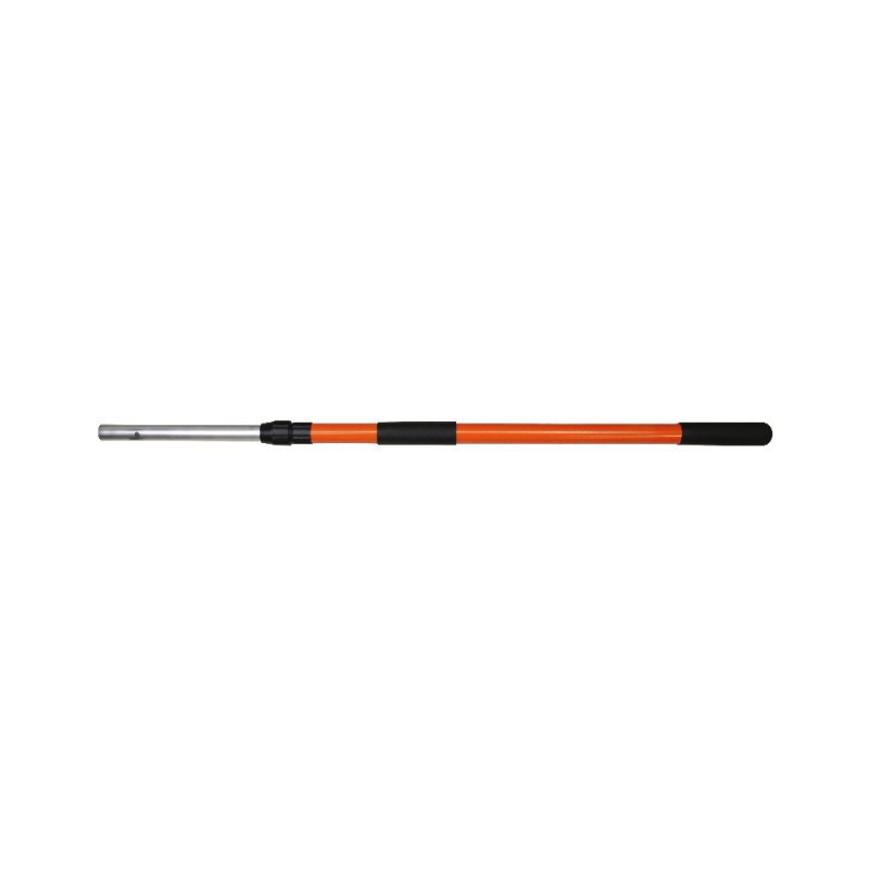 Perche télescopique - 75 à 135 cm - Mondelin