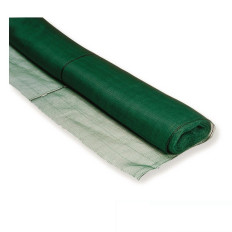 Filet de protection supérieur Mondelin 20x3M