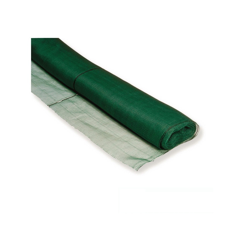 Filet de protection supérieur Mondelin 20x3M