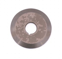 Molette de rechange (Ø22 mm) - Coupe-carreau Super Pro - Mondelin