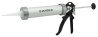 Pistolet Tibulaire (23 cm) - Idéal pour travaux re - jointure murale - Mondelin