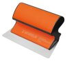 Ergolame inox de lissage - Lame rigide - Mondelin