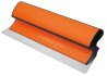 Ergolame inox de lissage - Lame rigide - Mondelin