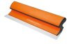 Ergolame inox de lissage - Lame rigide - Mondelin