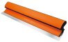 Ergolame inox de lissage - Lame rigide - Mondelin
