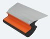 Ergolame inox de lissage - Lame rigide - Mondelin