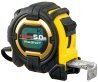 Mètre enrouleur - Mesure G-3LOCK TAJIMA® - Mondelin