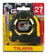 Mètre enrouleur - Mesure G-3LOCK TAJIMA® - Mondelin