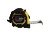 Mètre enrouleur - Mesure G-3LOCK TAJIMA® - Mondelin