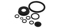 Kit de réparation pour pulvérisateurs IK- 6- 9 - 12 - Mondelin