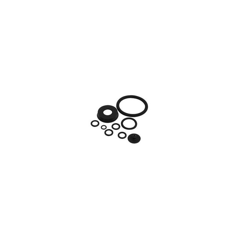 Kit de réparation pour pulvérisateurs IK- 6- 9 - 12 - Mondelin