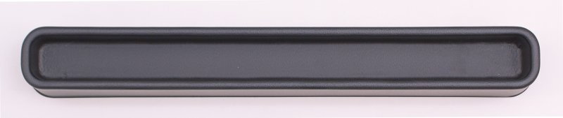 Module de calage Thermoformé (380 x 55 x 50mm) - pour servantes Baseliner et Proliner - MOB