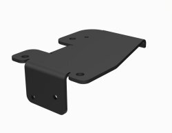 Support Etau pour servante COCKPIT - compatible étau 100 mm et base tournante – MOB