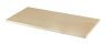 Plateau bois pour servante Cockpit -(110 x 250x 69.5 mm) - MOB