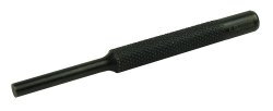 Chasse-Goupilles de Mécanicien Rond – Corps Moleté – Acier Chrome Vanadium – MOB