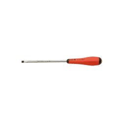 Tournevis d’électricien – Manche Bimatière Hexalobé – Grip Néoprène – MOB