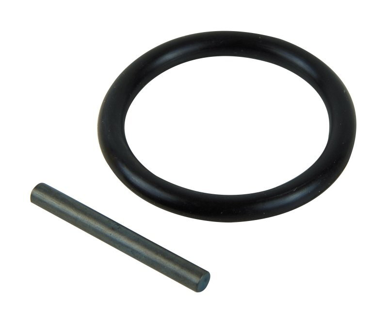 Jonc et goupille pour douille Impact 3/4" – verrouillage sécurisé – longueur 17 à 46 mm – MOB