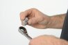 Adaptateurs pour clés mixtes à cliquet et douilles – transformation en cliquet 1/4" ou 1/2" – MOB