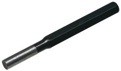 Chasse-goupilles de mécanicien hexagonal – Acier Chrome Vanadium – Corps renforcé – MOB