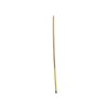 Manche bois certifié PEFC 100% (150cm) pour Grattoir Oscillant -LEBORGNE