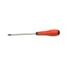 Tournevis Torx® – Précision & Rapidité - Manche bimatière ergonomique – Lame acier manganèse chromée satinée – MOB