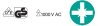 Tournevis Pozidriv® isolé 1000 V – Lame Chrome Vanadium Molybdène – Manche bimatière VDE-GS – MOB