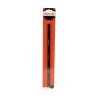 Lot de 3 Lames de scie en acier carbone 300 mm – 10 dents – Coupe polyvalente – MOB