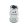 Douille porte-embouts 6 pans 1/4'' - Ergonomique - Manipulation facile - MOB