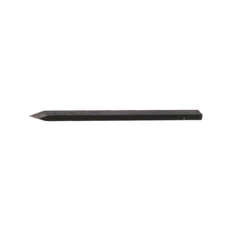 Lame de rechange pour couteau à rondelle - Longueur 90 mm - MOB