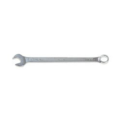 Clés mixtes longues – Acier Chrome Vanadium forgé – Couple renforcé – MOB