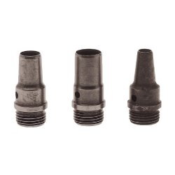 Tubes filetés Ø 2 à 10 mm – Accessoires pour travaux de fixation et d’assemblage – MOB