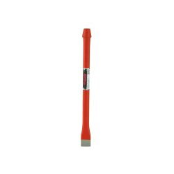 Ciseau de maçon – Acier C55 forgé - MOB