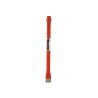 Ciseau de maçon – Acier C55 forgé - MOB
