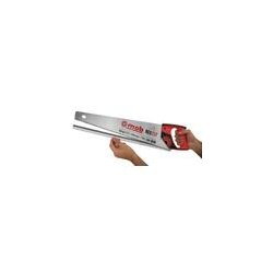 Scie égoïne de coffrage et charpente NEOCUT (L610 mm) - Grosse denture - MOB
