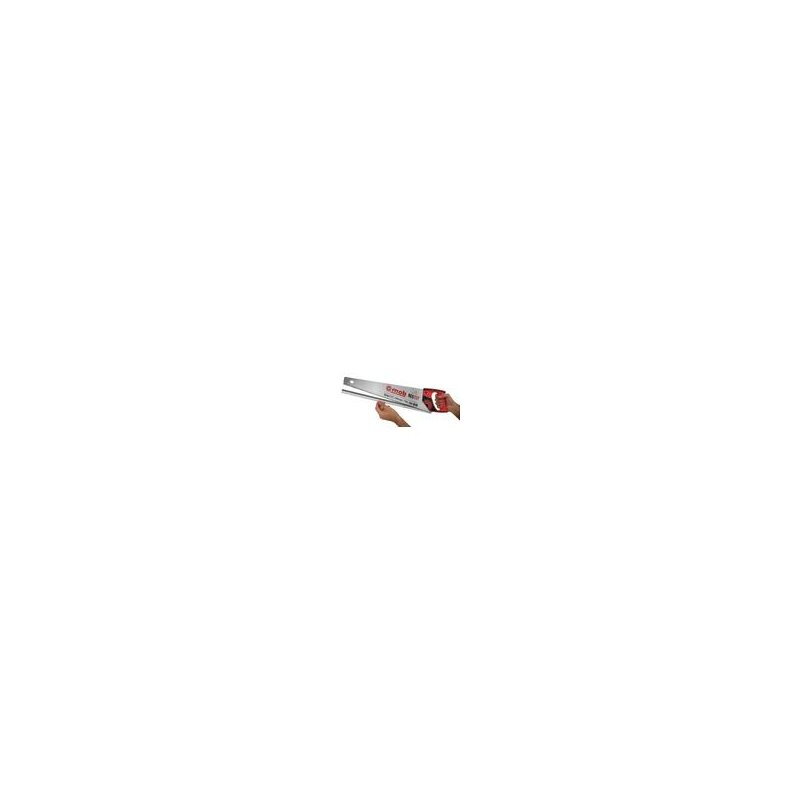 Scie égoïne de coffrage et charpente NEOCUT (L610 mm) - Grosse denture - MOB