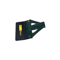 Grattoir de coffrage batipro (20cm) sans manche - Leborgne